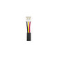 Baterie pentru Sony SRS-XB10, SRS-XB12, WH-L600, 1400mAh, Li-Pol, 3.7V, SF-08, HQ