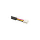 Baterie pentru Sony SRS-XB10, SRS-XB12, WH-L600, 1400mAh, Li-Pol, 3.7V, SF-08, HQ
