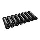 Baterie reîncărcabilă, CameronSino AA, 8 buc, 2200mAh, Ni-MH, 1.2V, –, HQ