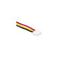 Baterie pentru Akai 5000 Solo, Ewi 5000, 3400mAh, Li-Ion, 3.7V, 1ABTUR18650ZY01, HQ