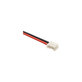 Baterie pentru Luvion Prestige Touch 2, 2000mAh, Li-Pol, 3.7V, PL654065H, HQ