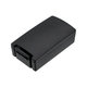 Baterie pentru Datalogic Falcon X3, Falcon X3+, Falcon X4, 5200mAh, Li-Ion, 3.7V, 94ACC1386, HQ