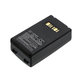 Baterie pentru Datalogic Falcon X3, Falcon X3+, Falcon X4, 5200mAh, Li-Ion, 3.7V, 94ACC1386, HQ