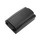 Baterie pentru Datalogic Skorpio X3, Skorpio X4, 5200mAh, Li-Ion, 3.7V, BT-0016, HQ