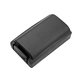 Baterie pentru Datalogic Skorpio X3, Skorpio X4, 5200mAh, Li-Ion, 3.7V, BT-0016, HQ
