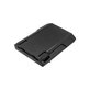 Baterie pentru Motorola TC70, Motorola TC75, 4550mAh, Li-Ion, 3.7V, 82-171249-01, HQ