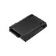Baterie pentru Motorola TC70, Motorola TC75, 4550mAh, Li-Ion, 3.7V, 82-171249-01, HQ