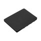 Baterie pentru Honeywell CT50, Dolphin CT60, 4700mAh, Li-Pol, 3.8V, CT50-BSC-B, HQ