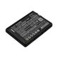 Baterie pentru Honeywell CT50, Dolphin CT60, 4700mAh, Li-Pol, 3.8V, CT50-BSC-B, HQ