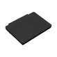 Baterie pentru Honeywell CT50, Dolphin CT60, 4700mAh, Li-Pol, 3.8V, CT50-BSC-B, HQ