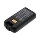Baterie pentru Intermec CK3, CK3A, CK3X, CK3R, CK3C, CK3C1, CK3N, 5200mAh, Li-Ion, 3.7V, 318-034-001, HQ