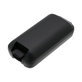 Baterie pentru Intermec CK3, CK3A, CK3X, CK3R, CK3C, CK3C1, CK3N, 5200mAh, Li-Ion, 3.7V, 318-034-001, HQ