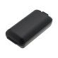 Baterie pentru Intermec CK3, CK3A, CK3X, CK3R, CK3C, CK3C1, CK3N, 5200mAh, Li-Ion, 3.7V, 318-034-001, HQ