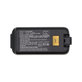 Baterie pentru Intermec CK3, CK3A, CK3X, CK3R, CK3C, CK3C1, CK3N, 5200mAh, Li-Ion, 3.7V, 318-034-001, HQ