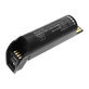 Baterie pentru Zebra CR2278, DS22, 2600mAh, Li-Ion, 3.7V, BT-000317-01, HQ