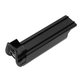 Baterie pentru Zebra CR2278, DS22, 2600mAh, Li-Ion, 3.7V, BT-000317-01, HQ