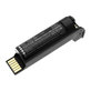 Baterie pentru Zebra CR2278, DS22, 2600mAh, Li-Ion, 3.7V, BT-000317-01, HQ