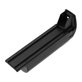 Baterie pentru Zebra CR2278, DS22, 2600mAh, Li-Ion, 3.7V, BT-000317-01, HQ