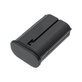 Baterie pentru Leica Q2, Q3, SL2, SL2s, 2600mAh, Li-Ion, 7.2V, BP-SCL6, HQ