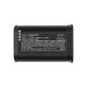 Baterie pentru Leica Q2, Q3, SL2, SL2s, 2600mAh, Li-Ion, 7.2V, BP-SCL6, HQ