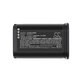 Baterie pentru Leica Q2, Q3, SL2, SL2s, 2600mAh, Li-Ion, 7.2V, BP-SCL6, HQ