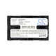 Baterie pentru Sony HD422, PMW-100, 200, PMV-Ex1, F3, 5200mAh, Li-Ion, 14.8V, BP-U60, HQ