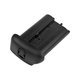 Baterie pentru Canon 1D Mark 3, EOS-1D MarkIII, Mr-14ex, 2600mAh, Li-Ion, 11.1V, LP-E4N, HQ