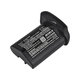 Baterie pentru Canon 1D Mark 3, EOS-1D MarkIII, Mr-14ex, 2600mAh, Li-Ion, 11.1V, LP-E4N, HQ