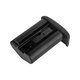 Baterie pentru Canon 1D Mark 3, EOS-1D MarkIII, Mr-14ex, 2600mAh, Li-Ion, 11.1V, LP-E4N, HQ