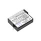 Baterie pentru DJI Osmo Action 5, 1950mAh, Li-Ion, 3.87V, CP.OS.00000370.01, HQ