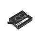 Baterie pentru DJI Osmo Action 5, 1950mAh, Li-Ion, 3.87V, CP.OS.00000370.01, HQ