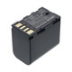 Baterie pentru JVC EX-Z2000, GR-D720, D740, D750, D770, 2400mAh, Li-Ion, 7.4V, BN-VF823, HQ
