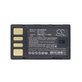 Baterie pentru JVC EX-Z2000, GR-D720, D740, D750, D770, 2400mAh, Li-Ion, 7.4V, BN-VF823, HQ