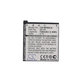 Baterie pentru Casio Exilim Zoom EX-Z19, EX-Z85, EX-Z9, 720mAh, Li-Ion, 3.7V, NP-60, HQ