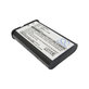 Baterie pentru Casio Exilim EX-H10, EX-FH100, EX-H15, EX-Z2000, EX-H20G, 1950mAh, Li-Ion, 3.7V, NP-90, HQ