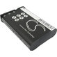 Baterie pentru Casio Exilim EX-H10, EX-FH100, EX-H15, EX-Z2000, EX-H20G, 1950mAh, Li-Ion, 3.7V, NP-90, HQ