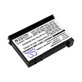 Baterie pentru Insta360 One X4, 2350mAh, Li-Ion, 3.85V, CINSBBMA, HQ