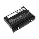 Baterie pentru Insta360 One X4, 2350mAh, Li-Ion, 3.85V, CINSBBMA, HQ
