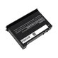 Baterie pentru Insta360 One X4, 2350mAh, Li-Ion, 3.85V, CINSBBMA, HQ
