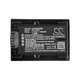 Baterie pentru Sony FDR-AX33, 40, 45, 53, 60, 700, P33, HDR-CX450, 625, 1030mAh, Li-Ion, 7.3V, NP-FV50A, HQ