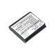 Baterie pentru Samsung Gear 360, 1300mAh, Li-Ion, 3.85V, EB-BC200ABE, HQ