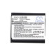 Baterie pentru Samsung Gear 360, 1300mAh, Li-Ion, 3.85V, EB-BC200ABE, HQ