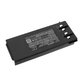 Baterie pentru Hiab 077 Hiduo, 088CL, 095, 2000mAh, Ni-MH, 7.2V, RNBB7215, 2.250.1000, HQ