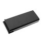 Baterie pentru Hiab 077 Hiduo, 088CL, 095, 2000mAh, Ni-MH, 7.2V, RNBB7215, 2.250.1000, HQ