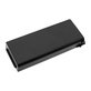 Baterie pentru Hiab 077 Hiduo, 088CL, 095, 2000mAh, Ni-MH, 7.2V, RNBB7215, 2.250.1000, HQ