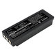 Baterie pentru Scanreco 590, Cifa, Effer, 3000mAh, Ni-MH, 7.2V, RSC7220, HQ