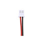 Baterie pentru Satlink WS-6902, WS-6905, 3000mAh, Li-Pol, 7.4V, F03409, HQ