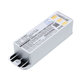Baterie pentru Garmin Zumo 400, 550, 2600mAh, Li-Ion, 3.7V, 010-10863-00, 011-01451-00, HQ