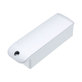 Baterie pentru Garmin Zumo 400, 550, 2600mAh, Li-Ion, 3.7V, 010-10863-00, 011-01451-00, HQ