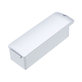Baterie pentru Garmin Zumo 400, 550, 2600mAh, Li-Ion, 3.7V, 010-10863-00, 011-01451-00, HQ